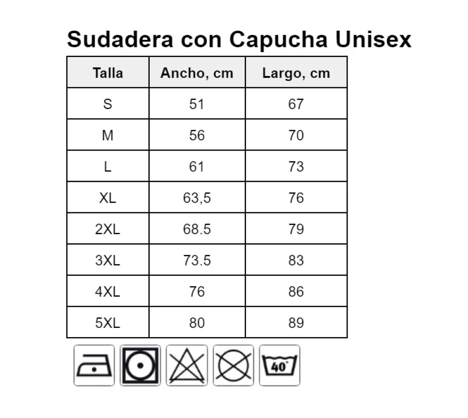 Caleidoscopio de emociones