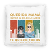 Queremos todos los días