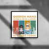 Queremos todos los días