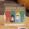 Queremos todos los días