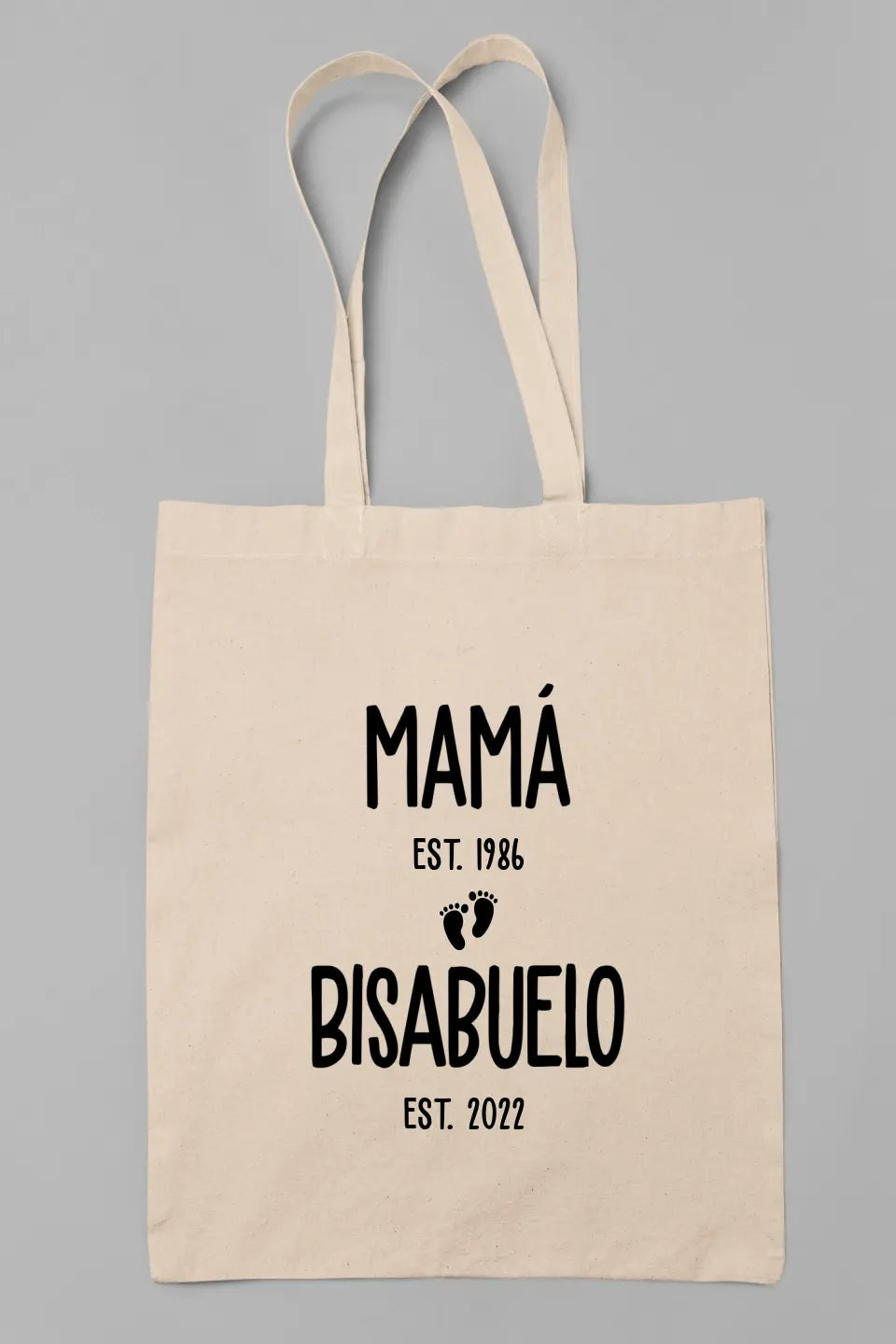 Camiseta - Mamá