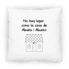 Funda de almohada - Familia