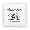 Funda de almohada - Regalos Abuela