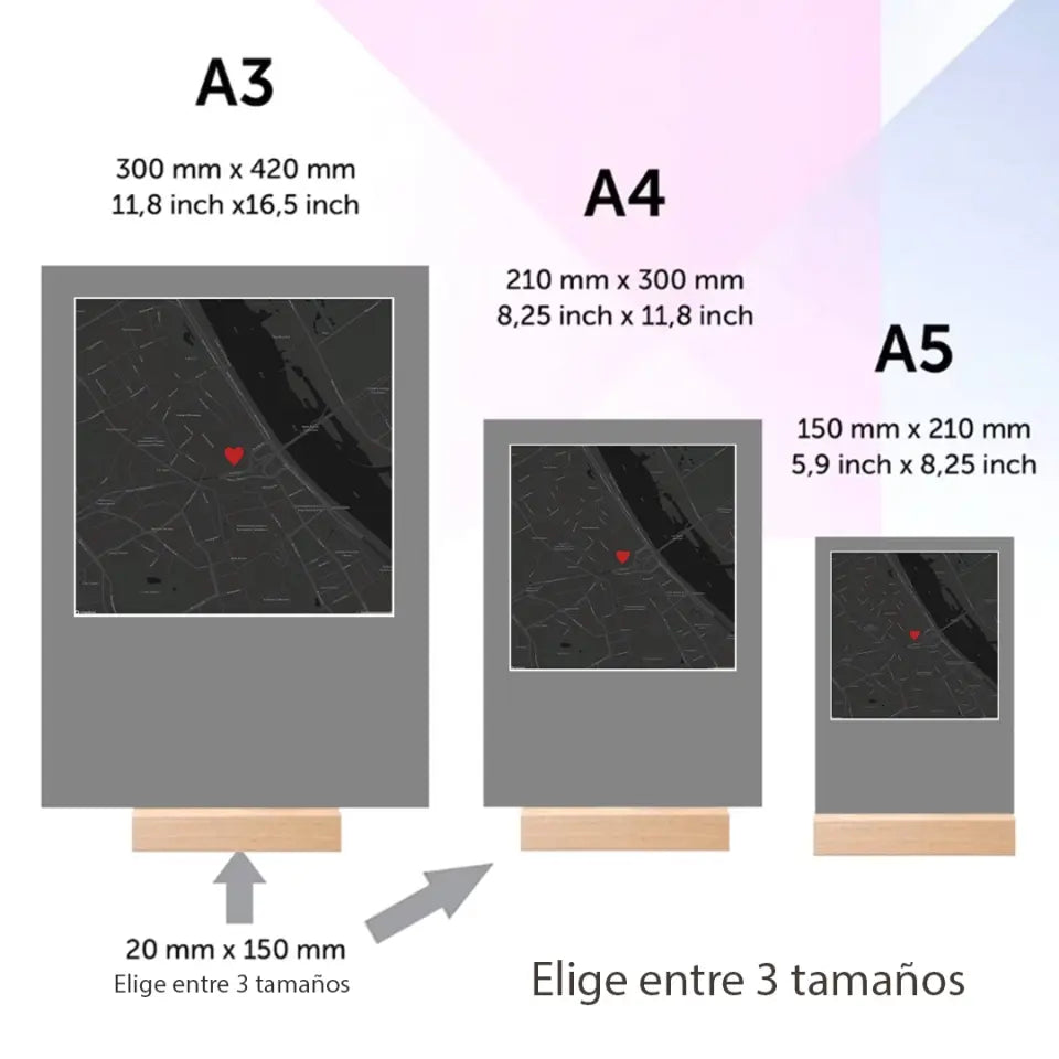 Funda de almohada - Regalos Abuela