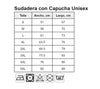 Funda de almohada - Regalos Abuela