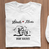 Funda de almohada - Regalos Abuela