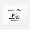 Funda de almohada - Abuelo