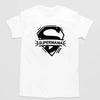 Camiseta - Supermamá