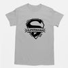 Camiseta - Supermamá