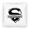 Camiseta - Supermamá