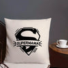 Camiseta - Supermamá