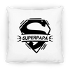 Camiseta - Superpapá