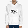 Camiseta - N40 Original de