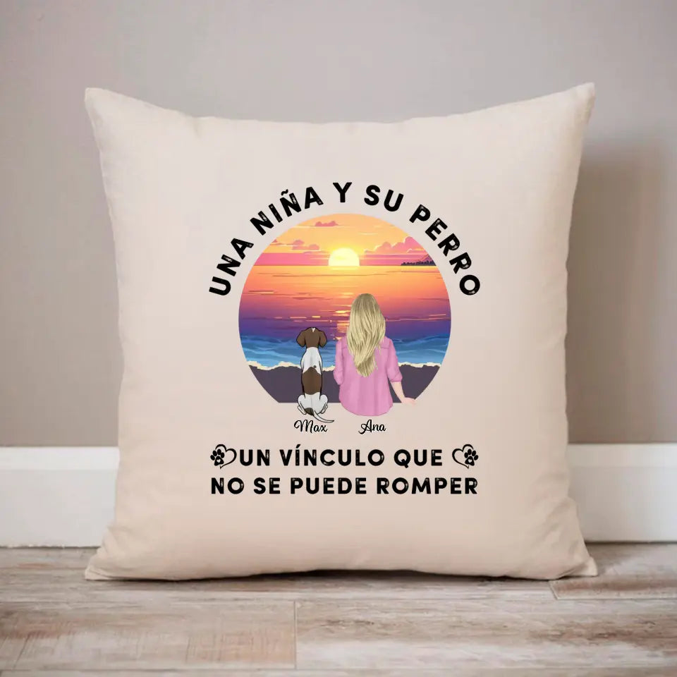 Camiseta - Para amantes de los animales