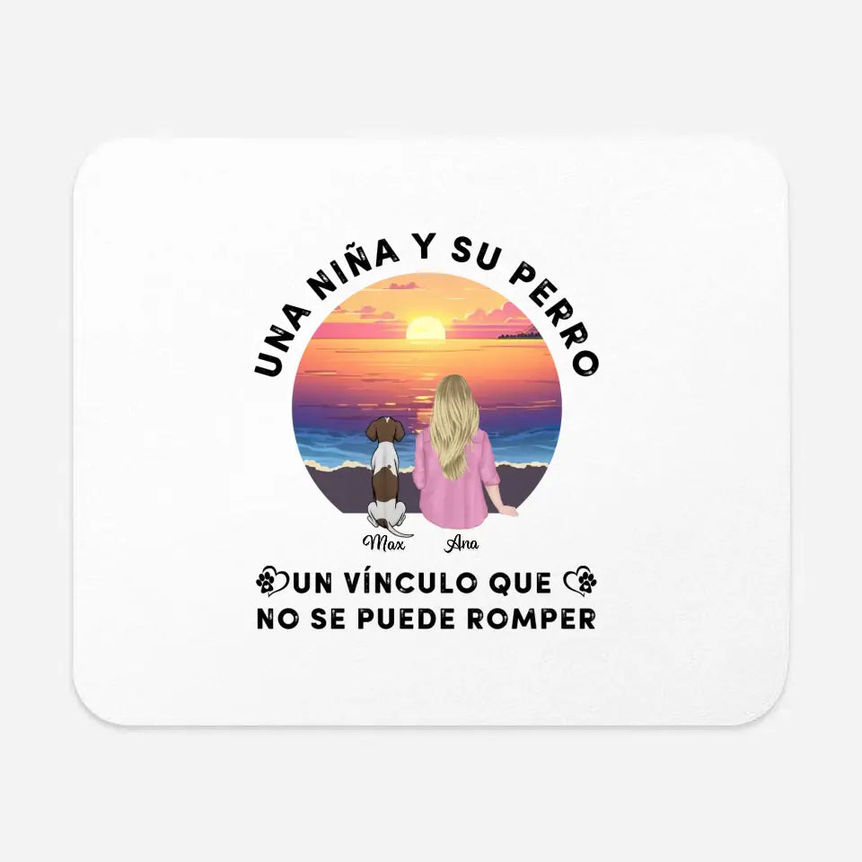 Camiseta - Para amantes de los animales