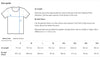 Camiseta - Una niña y su perro
