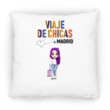 Cargar imagen en el visor de la galería, Viaje de chicas
