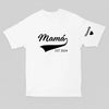 Camiseta - Mamá Est 2024