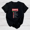 Papá LLC