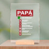 Papá LLC