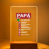 Papá LLC