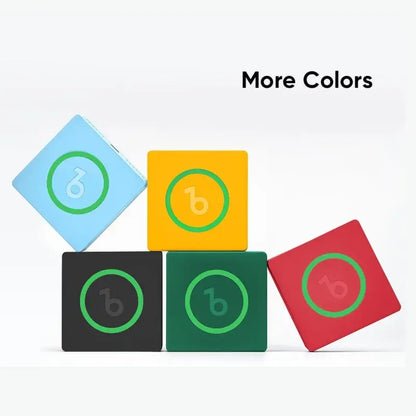 Imán de nevera personalizado retrato vintage música foto regalo único