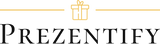 Prezentify ES