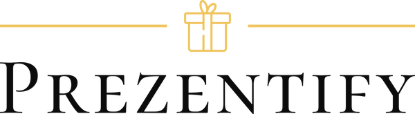 Prezentify ES