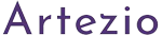Prezentify ES