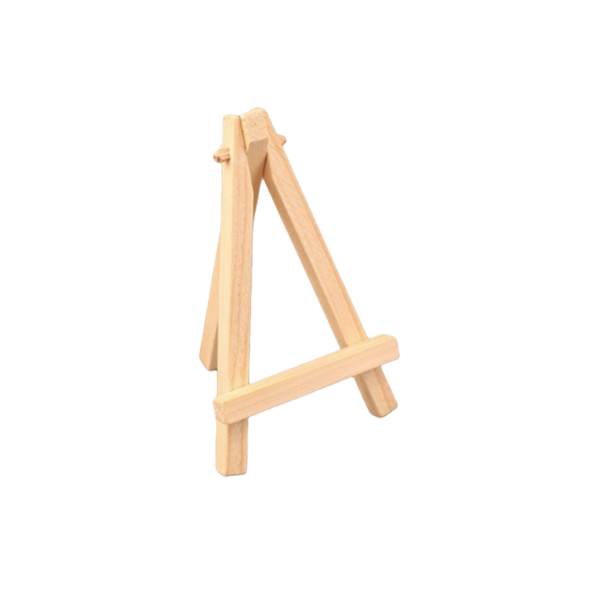Mini Soporte para Foto