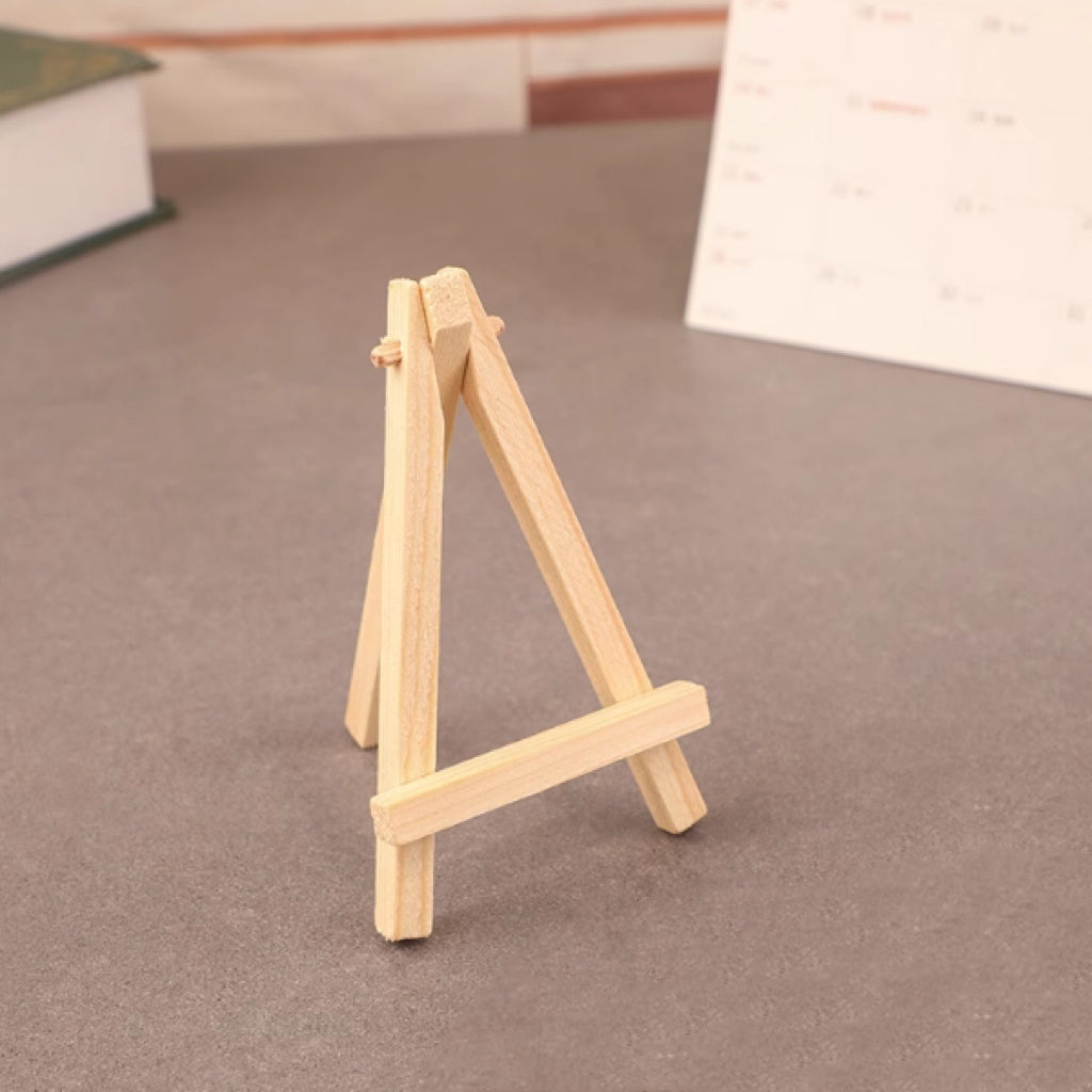 Mini Soporte para Foto