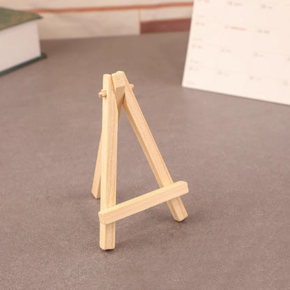 Mini Soporte para Foto