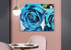 Blue Rose (CH0694)