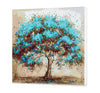 Árbol azul (CDC0178)