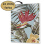 Flor tropical (CH0744)