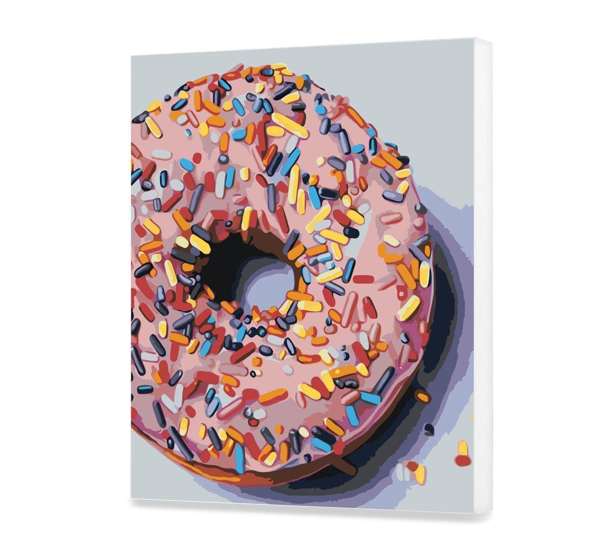 Donut (AB0078)