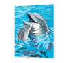 Delfines (AB0140)