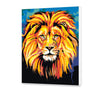 Big Lion (AB0142)