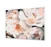 Peony White (BN0045)