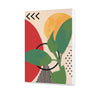Abstracción (BN0189)