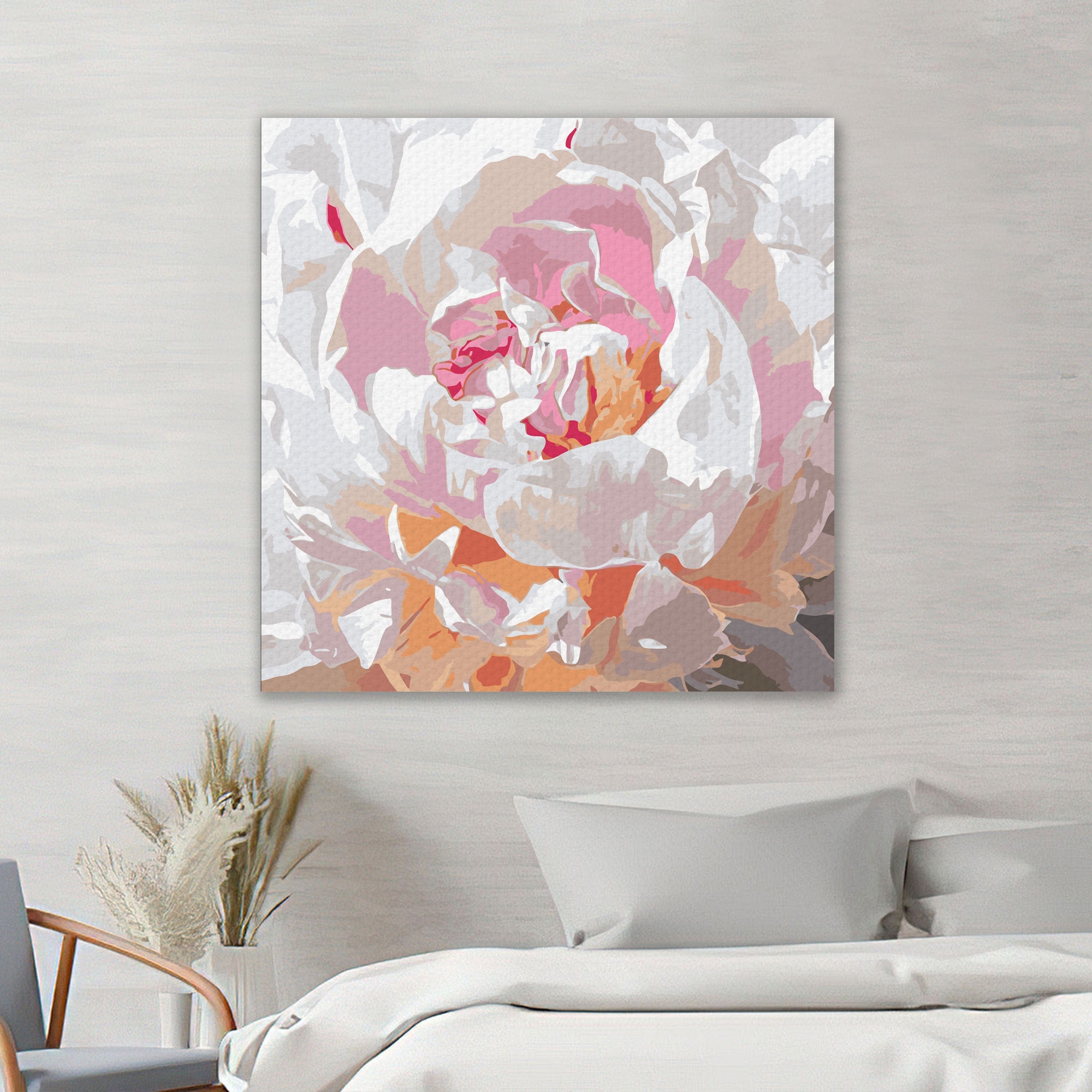 Peony (CDC0169)