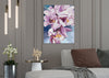 Orchid Pink (SC0894)