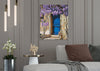 Blooming Wisteria (SC0891)