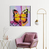 Mariposa (SC0820)