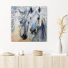 Caballos blancos (SC0807)
