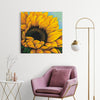 Enorme girasol (SC0883)