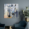 Caballos blancos (SC0807)
