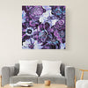 Flores moradas (SC0811)