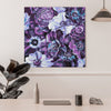 Flores moradas (SC0811)