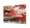 Jardín japonés (SC0799)